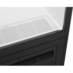 SAMSUNG BESPOKE 智能魔衣櫥 (DF18CB8700CLSH)